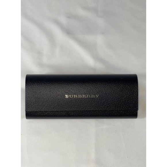 BURBERRY Unisex Oversized Brown With Pink Gradient Sunglasses 4228-F 3608/13 - Picture 10 of 10